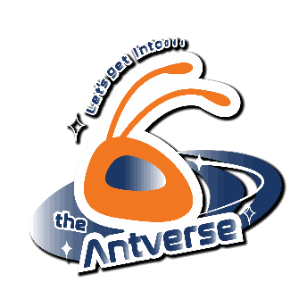 Antverse